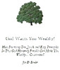 Thumbnail God Wants You Wealthy